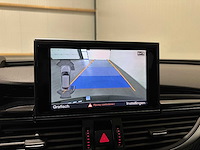 Audi a6 avant 4.0 tfsi rs6 q. pl + 5-sbx-44 - afbeelding 19 van  53