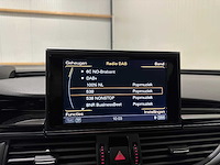 Audi a6 avant 4.0 tfsi rs6 q. pl + 5-sbx-44 - afbeelding 20 van  53