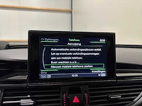 Audi a6 avant 4.0 tfsi rs6 q. pl + 5-sbx-44 - afbeelding 21 van  53