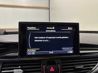 Audi a6 avant 4.0 tfsi rs6 q. pl + 5-sbx-44 - afbeelding 22 van  53