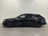 Audi a6 avant 4.0 tfsi rs6 q. pl + 5-sbx-44 - afbeelding 12 van  53