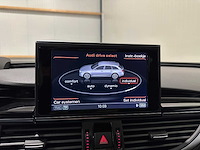 Audi a6 avant 4.0 tfsi rs6 q. pl + 5-sbx-44 - afbeelding 24 van  53