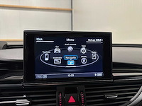 Audi a6 avant 4.0 tfsi rs6 q. pl + 5-sbx-44 - afbeelding 25 van  53