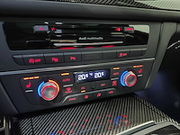 Audi a6 avant 4.0 tfsi rs6 q. pl + 5-sbx-44 - afbeelding 26 van  53