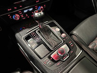 Audi a6 avant 4.0 tfsi rs6 q. pl + 5-sbx-44 - afbeelding 27 van  53