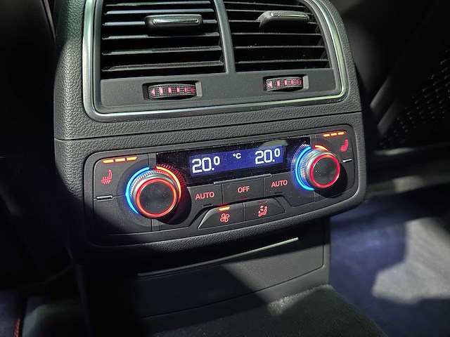 Audi a6 avant 4.0 tfsi rs6 q. pl + 5-sbx-44 - afbeelding 28 van  53