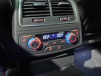 Audi a6 avant 4.0 tfsi rs6 q. pl + 5-sbx-44 - afbeelding 28 van  53
