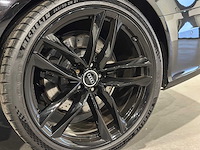 Audi a6 avant 4.0 tfsi rs6 q. pl + 5-sbx-44 - afbeelding 30 van  53