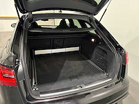 Audi a6 avant 4.0 tfsi rs6 q. pl + 5-sbx-44 - afbeelding 32 van  53
