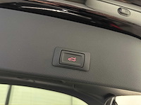 Audi a6 avant 4.0 tfsi rs6 q. pl + 5-sbx-44 - afbeelding 33 van  53