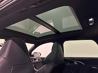 Audi a6 avant 4.0 tfsi rs6 q. pl + 5-sbx-44 - afbeelding 35 van  53
