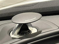 Audi a6 avant 4.0 tfsi rs6 q. pl + 5-sbx-44 - afbeelding 37 van  53