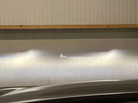 Audi a6 avant 4.0 tfsi rs6 q. pl + 5-sbx-44 - afbeelding 38 van  53