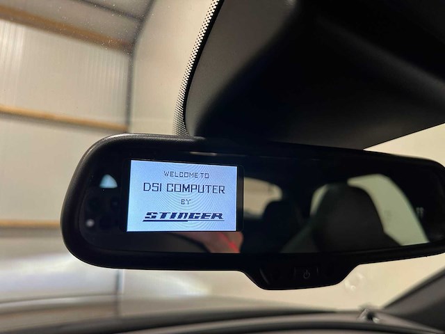 Audi a6 avant 4.0 tfsi rs6 q. pl + 5-sbx-44 - afbeelding 39 van  53