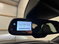 Audi a6 avant 4.0 tfsi rs6 q. pl + 5-sbx-44 - afbeelding 39 van  53