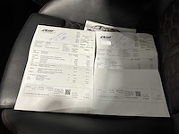 Audi a6 avant 4.0 tfsi rs6 q. pl + 5-sbx-44 - afbeelding 40 van  53