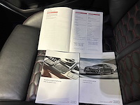 Audi a6 avant 4.0 tfsi rs6 q. pl + 5-sbx-44 - afbeelding 41 van  53