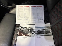 Audi a6 avant 4.0 tfsi rs6 q. pl + 5-sbx-44 - afbeelding 42 van  53