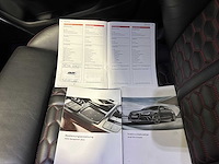 Audi a6 avant 4.0 tfsi rs6 q. pl + 5-sbx-44 - afbeelding 43 van  53