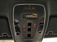 Audi a6 avant 4.0 tfsi rs6 q. pl + 5-sbx-44 - afbeelding 44 van  53