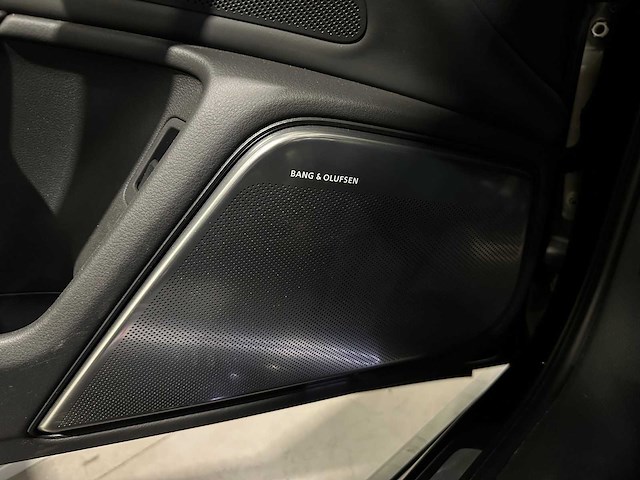 Audi a6 avant 4.0 tfsi rs6 q. pl + 5-sbx-44 - afbeelding 46 van  53