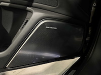 Audi a6 avant 4.0 tfsi rs6 q. pl + 5-sbx-44 - afbeelding 46 van  53