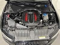 Audi a6 avant 4.0 tfsi rs6 q. pl + 5-sbx-44 - afbeelding 47 van  53