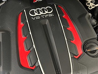 Audi a6 avant 4.0 tfsi rs6 q. pl + 5-sbx-44 - afbeelding 48 van  53