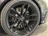 Audi a6 avant 4.0 tfsi rs6 q. pl + 5-sbx-44 - afbeelding 49 van  53