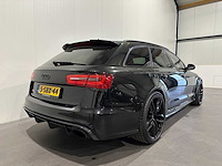 Audi a6 avant 4.0 tfsi rs6 q. pl + 5-sbx-44 - afbeelding 45 van  53