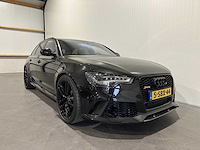 Audi a6 avant 4.0 tfsi rs6 q. pl + 5-sbx-44 - afbeelding 51 van  53