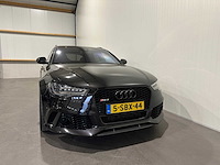 Audi a6 avant 4.0 tfsi rs6 q. pl + 5-sbx-44 - afbeelding 52 van  53