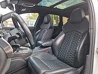 Audi a6 avant 4.0 tfsi rs6 quattro - keramisch - pano - 2014 | p-682-lk - afbeelding 2 van  36