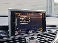 Audi a6 avant 4.0 tfsi rs6 quattro - keramisch - pano - 2014 | p-682-lk - afbeelding 14 van  36