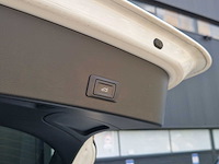 Audi a6 avant 4.0 tfsi rs6 quattro - keramisch - pano - 2014 | p-682-lk - afbeelding 21 van  36