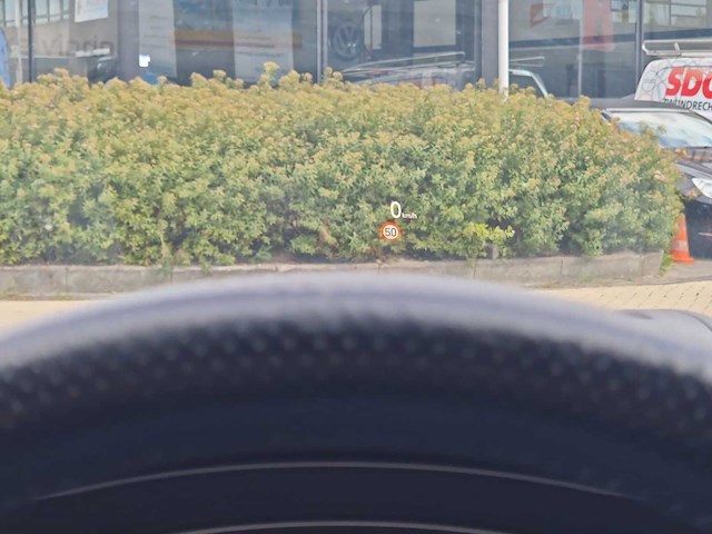 Audi a6 avant 4.0 tfsi rs6 quattro - keramisch - pano - 2014 | p-682-lk - afbeelding 28 van  36