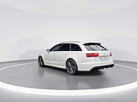 Audi a6 avant 4.0 tfsi rs6 quattro - keramisch - pano - 2014 | p-682-lk - afbeelding 31 van  36