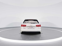 Audi a6 avant 4.0 tfsi rs6 quattro - keramisch - pano - 2014 | p-682-lk - afbeelding 32 van  36