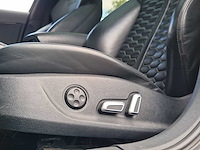 Audi a6 avant 4.0 tfsi rs6 quattro - keramisch - pano - 2014 | p-682-lk - afbeelding 3 van  36