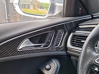 Audi a6 avant 4.0 tfsi rs6 quattro - keramisch - pano - 2014 | p-682-lk - afbeelding 6 van  36