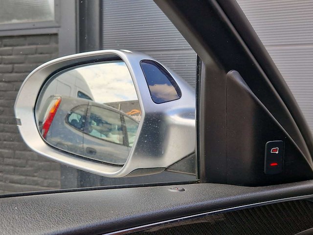 Audi a6 avant 4.0 tfsi rs6 quattro - keramisch - pano - 2014 | p-682-lk - afbeelding 8 van  36