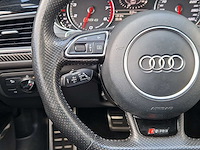 Audi a6 avant 4.0 tfsi rs6 quattro - keramisch - pano - 2014 | p-682-lk - afbeelding 11 van  36