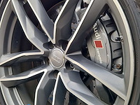 Audi a6 avant 4.0 tfsi rs6 quattro - keramisch - pano - 2014 | p-682-lk - afbeelding 27 van  36