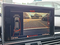 Audi a6 avant 4.0 tfsi rs6 quattro - keramisch - pano - 2014 | p-682-lk - afbeelding 29 van  36