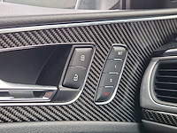 Audi a6 avant 4.0 tfsi rs6 quattro - keramisch - pano - 2014 | p-682-lk - afbeelding 30 van  36