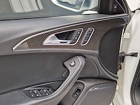 Audi a6 avant 4.0 tfsi rs6 quattro - keramisch - pano - 2014 | p-682-lk - afbeelding 5 van  36