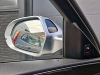 Audi a6 avant 4.0 tfsi rs6 quattro - keramisch - pano - 2014 | p-682-lk - afbeelding 8 van  36
