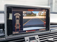 Audi a6 avant 4.0 tfsi rs6 quattro - keramisch - pano - 2014 | p-682-lk - afbeelding 15 van  36