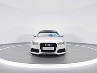 Audi a6 avant 4.0 tfsi rs6 quattro - keramisch - pano - 2014 | p-682-lk - afbeelding 36 van  36