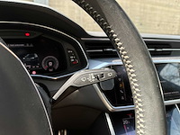 Audi a6 avant 45 tfsi quattro design pro line plus 241pk 2019, p-788-vn - afbeelding 1 van  35